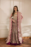 Mysie | Zarah Formals | Anamika