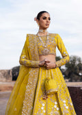 Akbar Aslam | Dastaan Luxury Formals | Nureh - House Of Hania