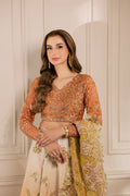 Mysie | Zarah Formals | Hazel