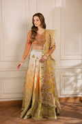Mysie | Zarah Formals | Hazel