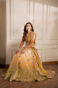 Mysie | Zarah Formals | Hazel