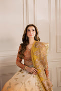Mysie | Zarah Formals | Hazel
