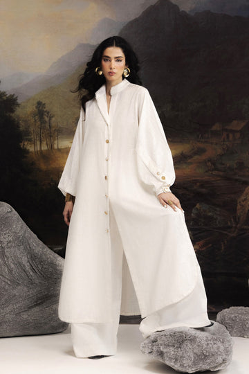 Elan  | ELAN ESSENTIALS'26 | EOS