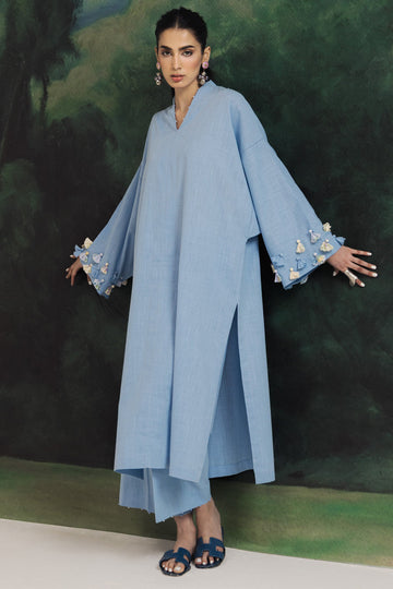 Elan  | ELAN ESSENTIALS'26 | EIRENE