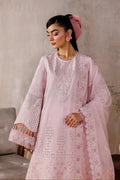 Akbar Aslam | Elea Lawn 26 | Porcelain