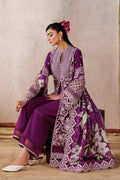 Akbar Aslam | Elea Lawn 26 | Tenebris