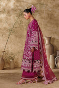 Akbar Aslam | Elea Lawn 26 | Poise