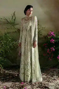Suffuse | Freeshia Formals 23 | Kiara - House Of Anaya
