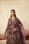 Akbar Aslam | Deewani Wedding Formals | Aureus
