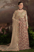 Nureh | Amaya Formals | AM-13