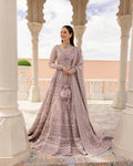FAIZA SAQLAIN__Anysia - House Of Anaya