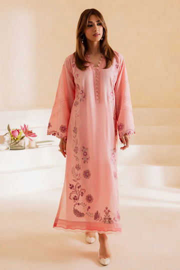 Nureh | Shades Of Summer | NP-667