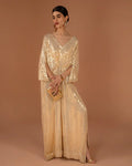 Faiza Saqlain | Aleira Evening Edit 24 | Beyza - House Of Anaya