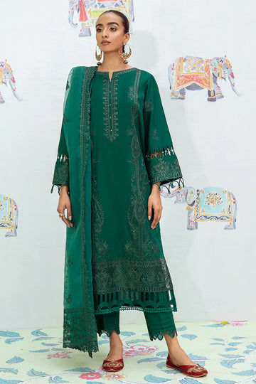 Nureh | Shades Of Summer | ARLYIN NP-350