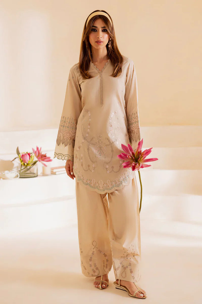 Nureh | Shades Of Summer | NP-664