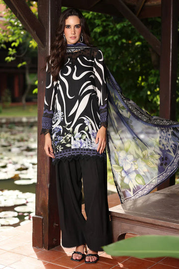 Nureh | Daily Delights | DD-24