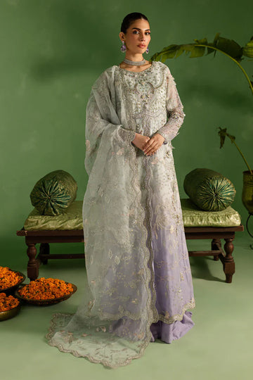 Nureh | Drop 2 Collection | Lyela - FP-141