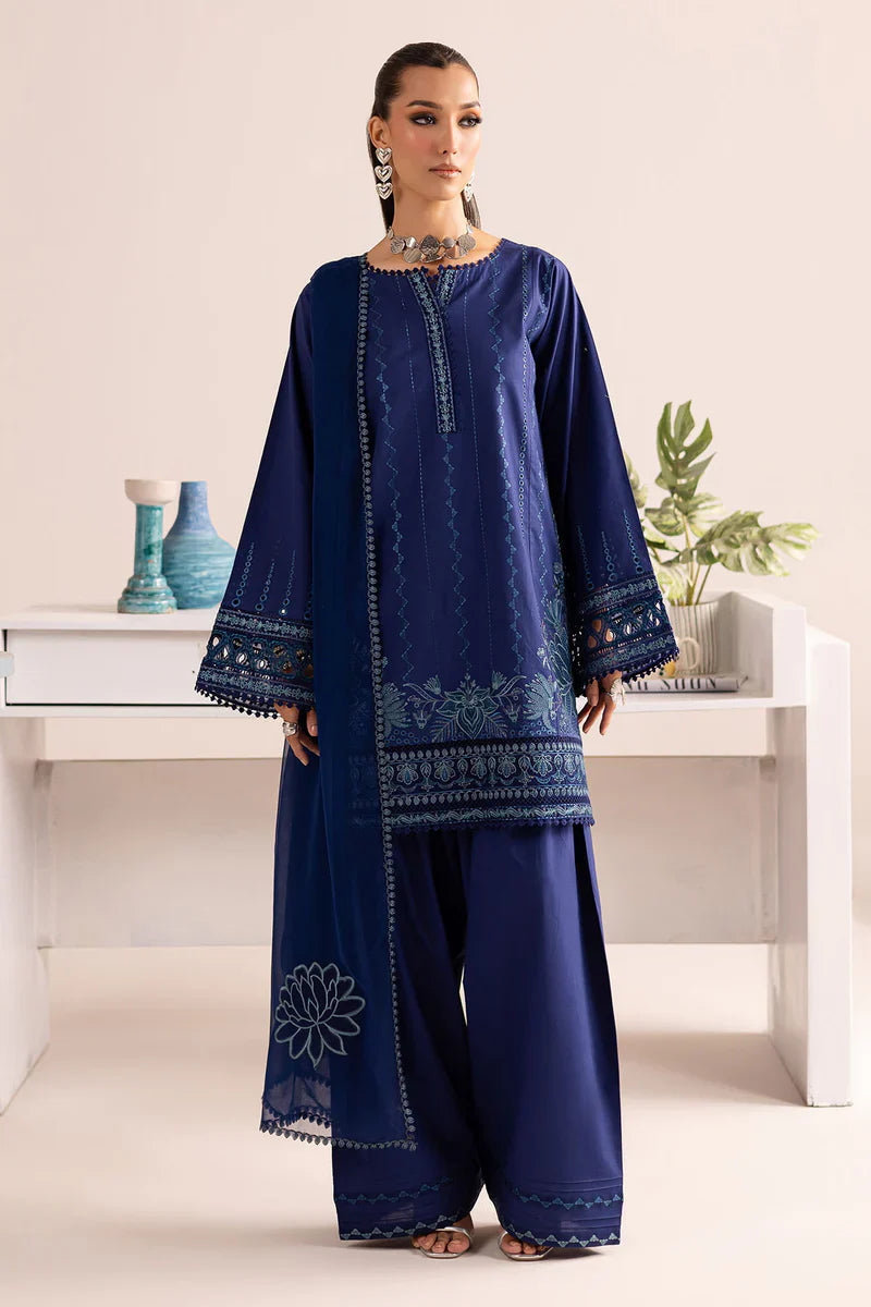 Nureh | Shades Of Summer | NP-646