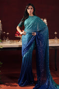 Charizma | Festive Pret | CMA-3-236 - House Of Anaya