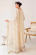 Charizma | Zarposh Formals 23 | CZP3-07 - House Of Anaya