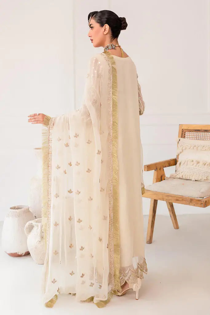 Charizma | Zarposh Formals 23 | CZP3-07 - House Of Anaya