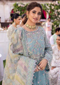 Kanwal Malik| Maahi Formals 23 | Noor - House Of Anaya