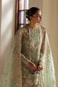 Suffuse | freeshia Ready To Wear 26 | Calene