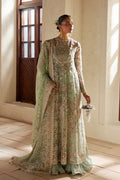 Suffuse | freeshia Ready To Wear 26 | Calene