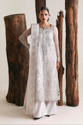 Akbar Aslam | Formal Pret | Allure