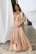 Akbar Aslam | Rang Mahal Formals | Naazi