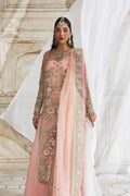 Akbar Aslam | Rang Mahal Formals | Naazi