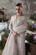 Akbar Aslam | Deewani Wedding Formals | Anvaha