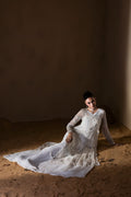 Zarposh | Moonlit Muse | Mystique