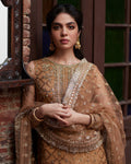 Faiza Saqlain | Sanaz | Yesra