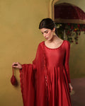 Faiza Saqlain | Lamia Wedding Formals | Siham