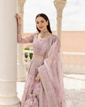 FAIZA SAQLAIN__Anysia - House Of Anaya