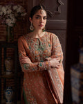 Faiza Saqlain | Sanaz | Pelin