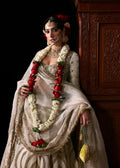 Hussain Rehar | Nargis Bridal 26 | Chamkeli