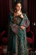 Nureh | Elanora Formals 24 | Charm - House Of Anaya