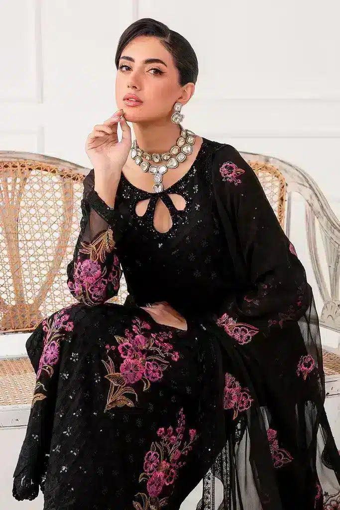 Charizma | Zarposh Formals 23 | CZP3-03 - House Of Anaya