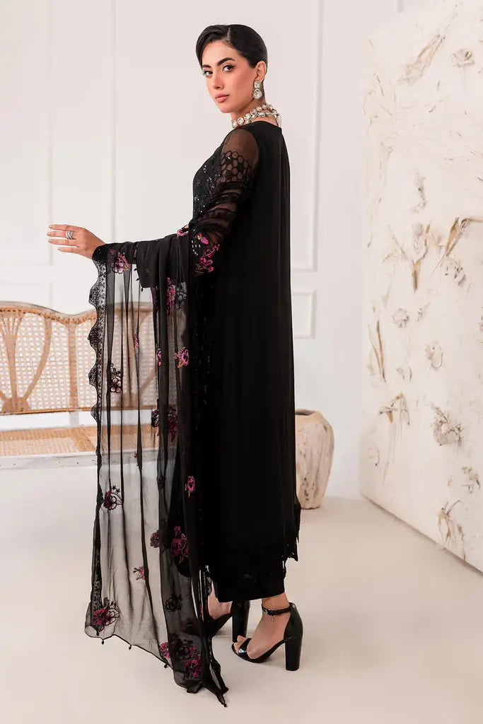 Charizma | Zarposh Formals 23 | CZP3-03 - House Of Anaya