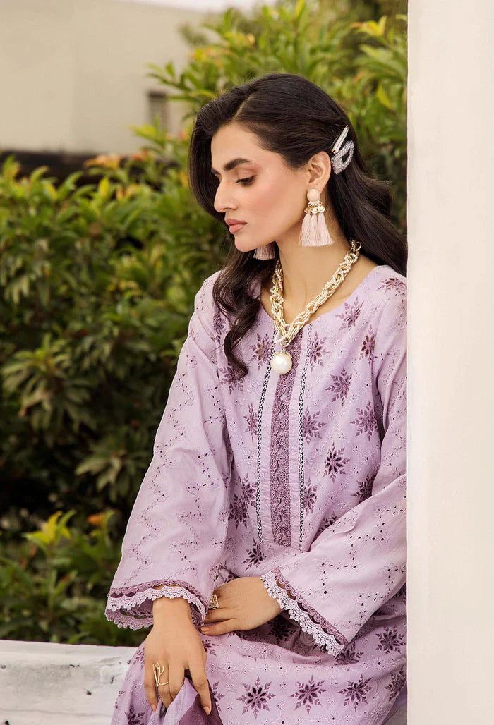 Adans Libas | Alora25 | ALORA 7