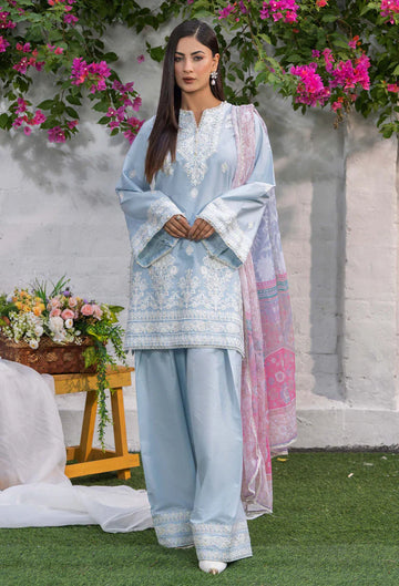 Adans Libas | Cambric ready to wear | CAMBRIC 16