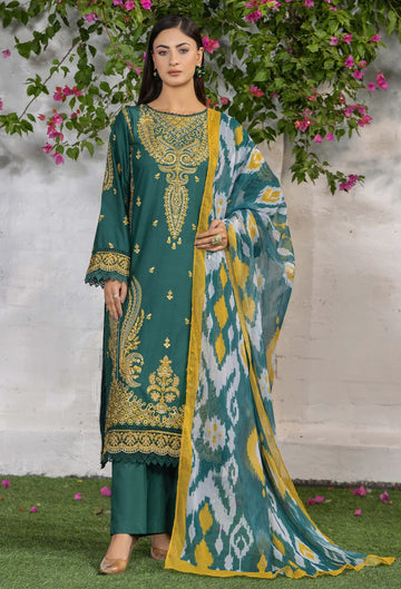 Adans Libas | Eid-edit-rtw-chapter02 | EID EDIT 4173