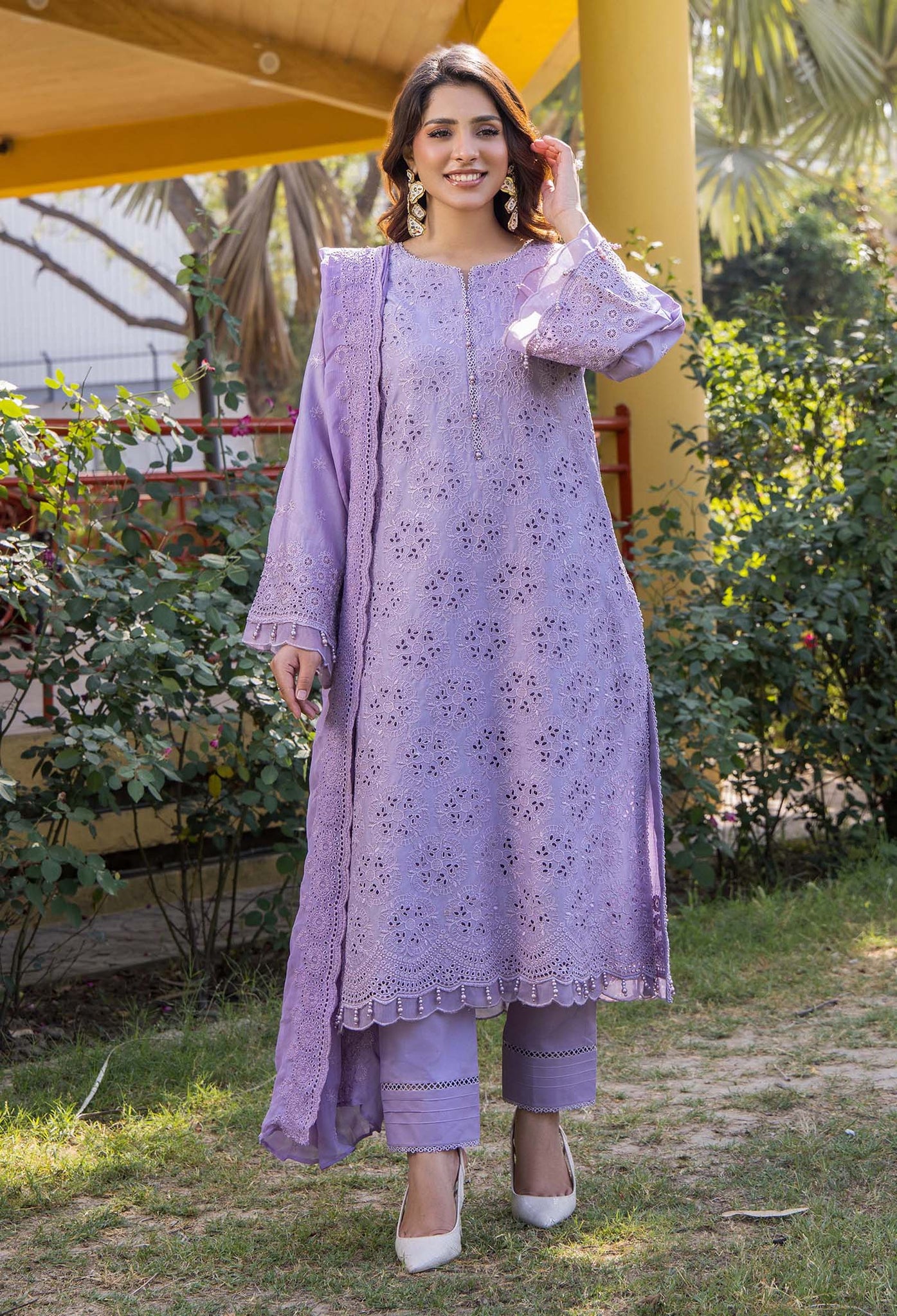 Adans Libas | STELLA'02 | STELLA 22222