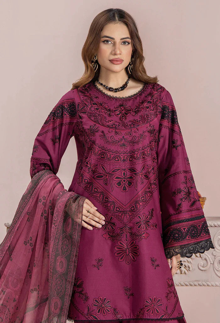 Adans Libas | Cambric ready to wear | CAMBRIC 10 - House Of Anaya  