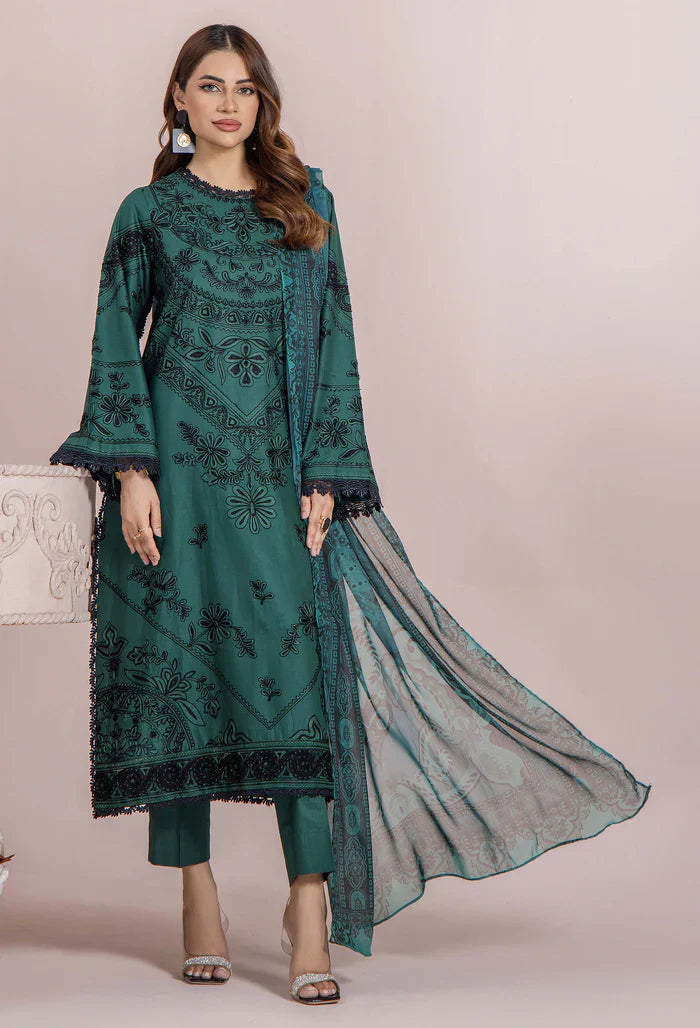 Adans Libas | Cambric ready to wear | CAMBRIC 14