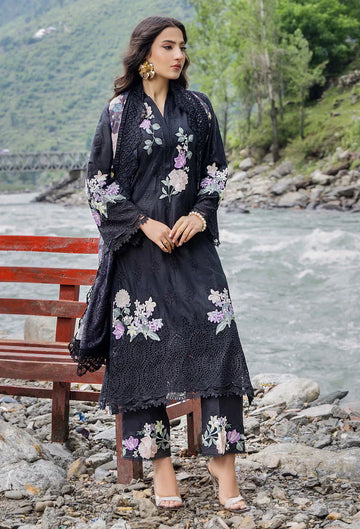 Adans Libas | Lasserkari Vol 02 | LASSER 554045