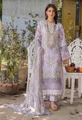 Adans Libas | Jasmine Lawn | JASMINE 2360
