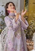 Adans Libas | Jasmine Lawn | JASMINE 2360